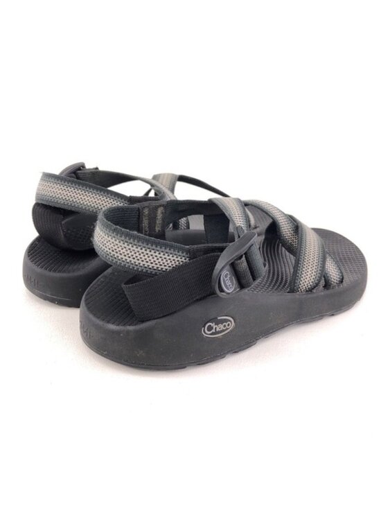 Chaco Z1 Classic Outdoor Sport Hiking Sandals 11 main image 4